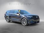 2025 Ford Explorer 4WD SUV for sale #G12015Z - photo 7