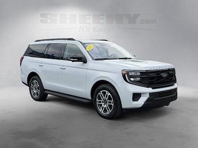 2025 Ford Expedition 4WD SUV for sale #G12018P - photo 2