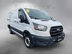 2020 Ford Transit 250 Low Roof RWD Empty Cargo Van for sale #G12019Z - photo 4