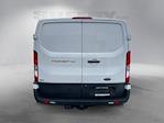 2020 Ford Transit 250 Low Roof RWD Empty Cargo Van for sale #G12019Z - photo 9