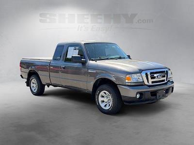 2011 Ford Ranger Super Cab RWD Pickup for sale #G12028Z - photo 2