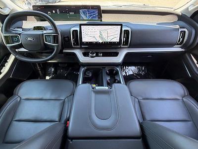 2025 Ford Expedition 4WD SUV for sale #G12042P - photo 2