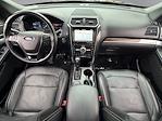 2017 Ford Explorer 4WD SUV for sale #G12088VA - photo 5