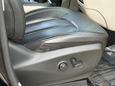 2022 Chrysler Pacifica FWD Minivan for sale #G12154Z - photo 2