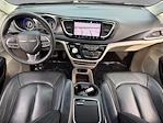 2022 Chrysler Pacifica FWD Minivan for sale #G12154Z - photo 3