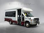 Used 2012 Ford E-350 Cutaway Van for sale #G12200Z - photo 1