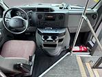 2012 Ford E-350 RWD Cutaway Van for sale #G12200Z - photo 3
