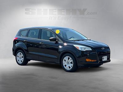 2016 Ford Escape FWD SUV for sale #G12219Z - photo 2