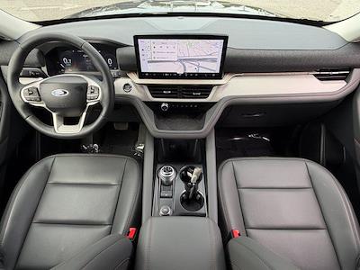 2026 Ford Explorer 4WD SUV for sale #G12222Z - photo 2