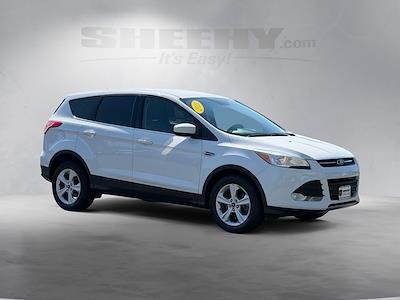 2015 Ford Escape AWD SUV for sale #G12223Z - photo 2