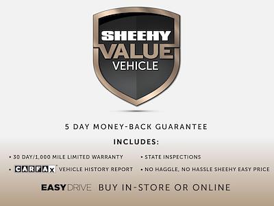 2015 Ford Escape AWD SUV for sale #G12223Z - photo 2