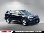 2017 Ford Explorer 4WD SUV for sale #G12265Z - photo 1