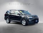 2017 Ford Explorer 4WD SUV for sale #G12265Z - photo 2