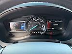 2017 Ford Explorer 4WD SUV for sale #G12265Z - photo 4