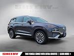2022 Hyundai Santa Fe Plug-In Hybrid AWD SUV for sale #G1370617A - photo 1