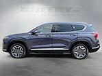 2022 Hyundai Santa Fe Plug-In Hybrid AWD SUV for sale #G1370617A - photo 10