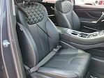 2022 Hyundai Santa Fe Plug-In Hybrid AWD SUV for sale #G1370617A - photo 11