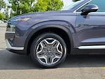 2022 Hyundai Santa Fe Plug-In Hybrid AWD SUV for sale #G1370617A - photo 12