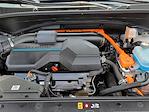 2022 Hyundai Santa Fe Plug-In Hybrid AWD SUV for sale #G1370617A - photo 14