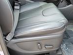 2022 Hyundai Santa Fe Plug-In Hybrid AWD SUV for sale #G1370617A - photo 16