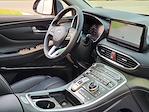 2022 Hyundai Santa Fe Plug-In Hybrid AWD SUV for sale #G1370617A - photo 17