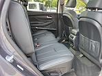 2022 Hyundai Santa Fe Plug-In Hybrid AWD SUV for sale #G1370617A - photo 18