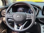 2022 Hyundai Santa Fe Plug-In Hybrid AWD SUV for sale #G1370617A - photo 24
