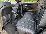 2022 Hyundai Santa Fe Plug-In Hybrid AWD SUV for sale #G1370617A - photo 26