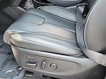 2022 Hyundai Santa Fe Plug-In Hybrid AWD SUV for sale #G1370617A - photo 28