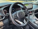 2022 Hyundai Santa Fe Plug-In Hybrid AWD SUV for sale #G1370617A - photo 31