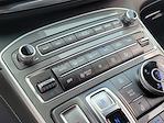 2022 Hyundai Santa Fe Plug-In Hybrid AWD SUV for sale #G1370617A - photo 36