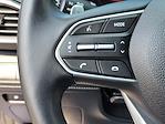 2022 Hyundai Santa Fe Plug-In Hybrid AWD SUV for sale #G1370617A - photo 38