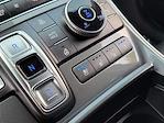2022 Hyundai Santa Fe Plug-In Hybrid AWD SUV for sale #G1370617A - photo 39