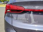 2022 Hyundai Santa Fe Plug-In Hybrid AWD SUV for sale #G1370617A - photo 4