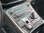2022 Hyundai Santa Fe Plug-In Hybrid AWD SUV for sale #G1370617A - photo 40
