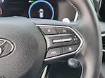 2022 Hyundai Santa Fe Plug-In Hybrid AWD SUV for sale #G1370617A - photo 41