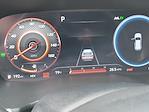 2022 Hyundai Santa Fe Plug-In Hybrid AWD SUV for sale #G1370617A - photo 42