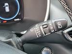 2022 Hyundai Santa Fe Plug-In Hybrid AWD SUV for sale #G1370617A - photo 43