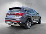 2022 Hyundai Santa Fe Plug-In Hybrid AWD SUV for sale #G1370617A - photo 5