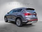 2022 Hyundai Santa Fe Plug-In Hybrid AWD SUV for sale #G1370617A - photo 8