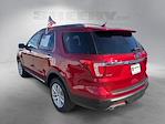 Used 2018 Ford Explorer XLT for sale #G148145B - photo 12