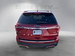 Used 2018 Ford Explorer XLT for sale #G148145B - photo 13