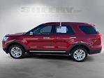 Used 2018 Ford Explorer XLT for sale #G148145B - photo 16