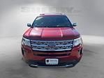 Used 2018 Ford Explorer XLT for sale #G148145B - photo 17