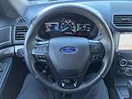 Used 2018 Ford Explorer XLT for sale #G148145B - photo 19