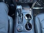 Used 2018 Ford Explorer XLT for sale #G148145B - photo 20