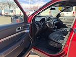 Used 2018 Ford Explorer XLT for sale #G148145B - photo 28