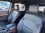 Used 2018 Ford Explorer XLT for sale #G148145B - photo 30