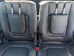 Used 2018 Ford Explorer XLT for sale #G148145B - photo 32
