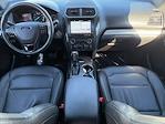 Used 2018 Ford Explorer XLT for sale #G148145B - photo 33